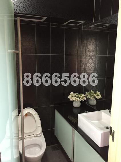 Blk 407A Fernvale Road (Sengkang), HDB 4 Rooms #109692762